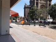 VENTA DEPTO SANTA ISABEL 1HAB 1BA SANTIAGO