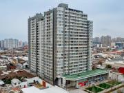 Venta Depto. Santa Rosa 2D 1B