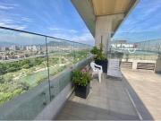 Venta Depto Santiago 1D 1B