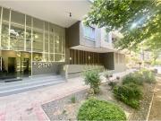 Venta Depto Santiago 2D 1B