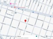 Venta Depto. Schumann 117, Col. Vallejo, Gustavo A....