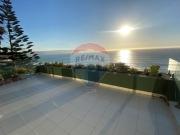 Venta depto Sector 4, Reñaca, 4D/3B/2Est/1Bod