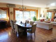 VENTA Depto SEMI PISO de 5 amb. c/coche en PALERMO