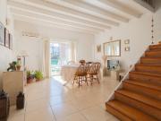 VENTA DEPTO SEMIP 3 DORM PLAY BALCON SAN FERNANDO