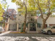 VENTA DEPTO SEMIP 3 DORM PLAY BALCON SAN FERNANDO