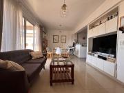 Venta Depto Semipiso 2 Ambientes Balcón Lanús Este