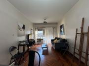 VENTA DEPTO SEMIPISO 2 DORMIS MÁS COMODIN CENTR0