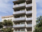 VENTA DEPTO SEMIPISO 3 AMB A ESTRENAR EN MATADEROS