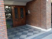 VENTA DEPTO SEMIPISO 3 AMB C/PATIO, V. LURO APTO C