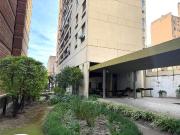 VENTA DEPTO SEMIPISO CENTRO