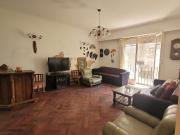 Venta depto semipiso de 3 amb.c/ dep. caballito