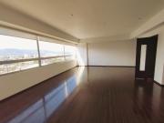 VENTA DEPTO SENDERO SANTA FE CUAJIMALPA 3REC ILUMINADO...