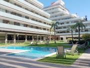 VENTA DEPTO SENSUM QUILMES 2 AMB CON BALCON