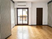 Venta Depto Sobre Av. Santa Fe apto profesional