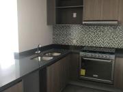 VENTA DEPTO STAMPA CONTADERO STA. FE