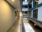 #Venta Depto. T01 Exterior, dónde? en Col. Cuauhtémoc