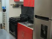 Venta Depto Tacubaya: 2 Recámaras, Sala Comedor y...