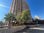 VENTA Depto. Tarapacá 2D 1B