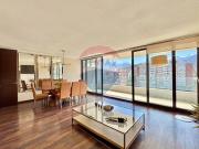 Venta Depto Terraza Gigante! 3D 3B + 3E y 1BDG