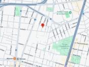 Venta Depto. Tiepolo 13 503, Col. Cdad de los Deportes,...