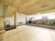 VENTA DEPTO TIPLEX, TIPO CASA 2 COCH PURA LUZ VENTA DEPTO TIPLEX, TIPO CASA 2 COCH PURA LUZ