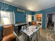 VENTA Depto tipo casa 3 ambientes Lanús Este