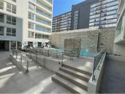 VENTA Depto. Tipo Estudio. M. Parque Almagro L3