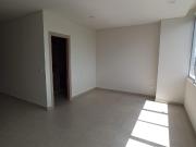 VENTA DEPTO TIPO LOFT, CONDOMINIO VISTAS DEL BOSQUE,...