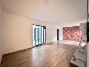 VENTA DEPTO. TIPO LOFT EN NÁPOLES