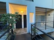 VENTA DEPTO TIPO PH 2 AMBIENTES BOEDO CABA