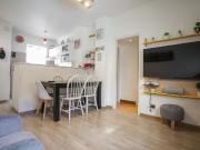 Venta depto tipo PH 3 ambientes en Villa Urquiza Venta depto tipo PH 3 ambientes en Villa Urquiza