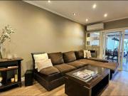 VENTA DEPTO TIPO PH 4AMBIENTES con escritorio