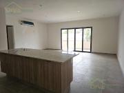 VENTA DEPTO. TORRE AVITTA 3 RECS, AVE. AYTO ESQ. 4A AVE,...