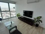 VENTA DEPTO Torre Hilton