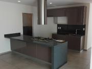 VENTA DEPTO TORRE PISARRO CARSO