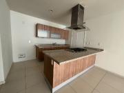 VENTA DEPTO TORRE RENOIR CARSO
