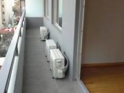 Venta depto tres amb con balcon en G. de Laferrere 1100,...