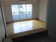 Venta depto tres amb con balcon terraza en G. de...