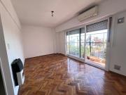 Venta depto tres ambientes c cochera V. del Parque Venta depto tres ambientes c cochera V. del Parque