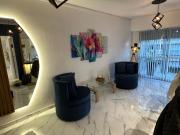 VENTA DEPTO TRES AMBIENTES FRENTE COCHERA