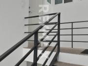 Departamento de 85 m² 2 habitaciones en venta en Sonterra