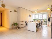 VENTA DEPTO TRES DORMITORIOS PILETA QUINCHO Y GIM