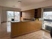 VENTA DEPTO TRIPLEX 4 AMB 2 DORM LUM EXCEL VISTA VENTA DEPTO TRIPLEX 4 AMB 2 DORM LUM EXCEL VISTA