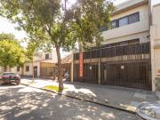 VENTA DEPTO TRIPLEX EN DEVOTO