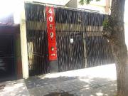 VENTA DEPTO TRIPLEX EN DEVOTO