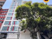 #VENTA Depto. ubicadísimo, en dónde? en la Nápoles, CDMX