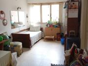 VENTA DEPTO UN AMBIENTE FRENTE
