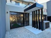 VENTA DEPTO UN DORMITORIO A ESTRENAR ARROYITO