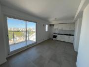 VENTA DEPTO UN DORMITORIO A ESTRENAR EN ARROYITO