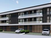 VENTA DEPTO UN DORMITORIO FIDEICOMISO COSTO REAL